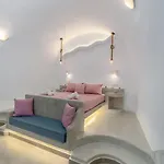 بيت للعطل Cally Cave House *