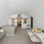 بيت للعطل Cally Cave House *