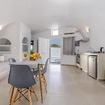Cally Cave House Feriehus