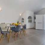 Cally Cave House * Fira (Santorini)