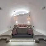 Cally Cave House Feriehus *