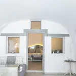 Feriehus Cally Cave House Fira (Santorini)