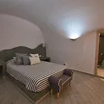 Cally Cave House Feriehus *