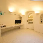 Cally Cave House * Fira (Santorini)