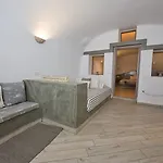 Cally Cave House Feriehus *