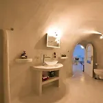 Cally Cave House Feriehus
