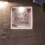 Cally Cave House Feriehus