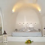 Cally Cave House Feriehus
