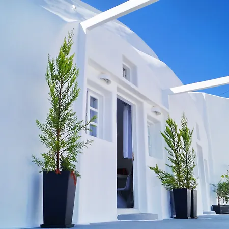 Tatil Evi Cally Cave House