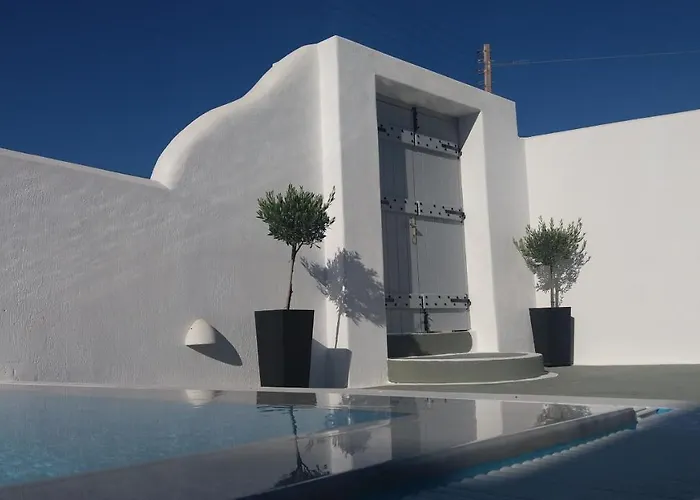 Cally Cave House Tatil Evi *