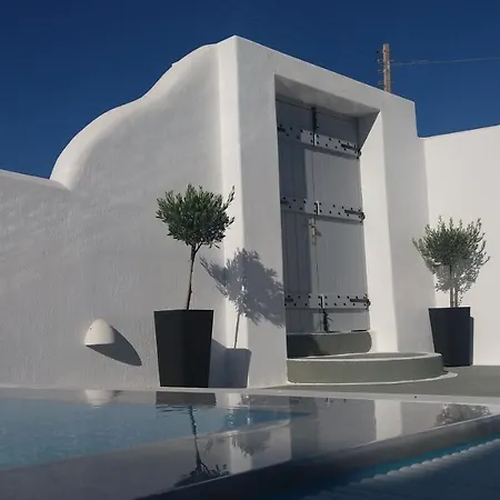 Cally Cave House Сasa de vacaciones *