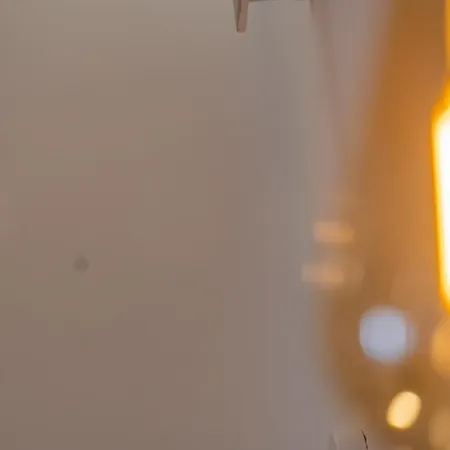 Casa vacanze Cally Cave House Fira (Santorini)