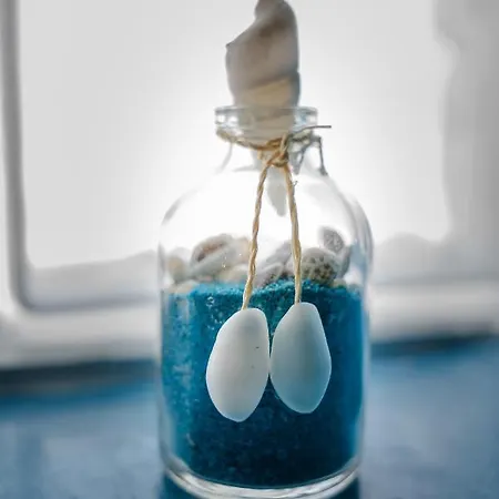 Cally Cave House Hébergement de vacances Fira (Santorini)