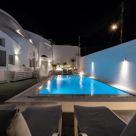 Cally Cave House Vakantiehuis