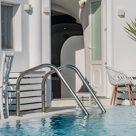 Vakantiehuis Cally Cave House