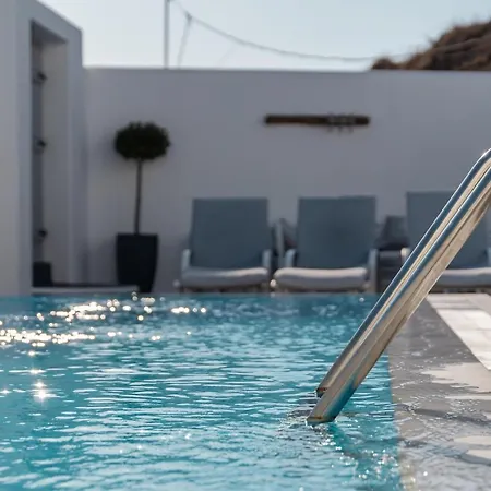 Casa vacanze Cally Cave House