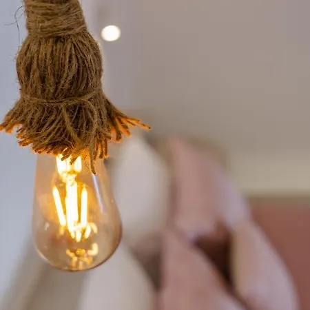 Cally Cave House * Fira (Santorini)