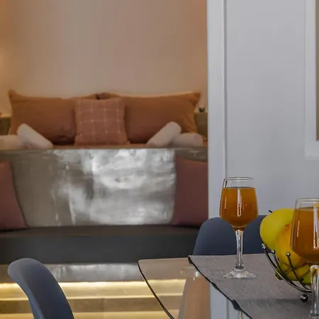 Cally Cave House Сasa de vacaciones