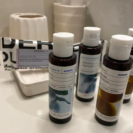 Casa vacanze Cally Cave House *