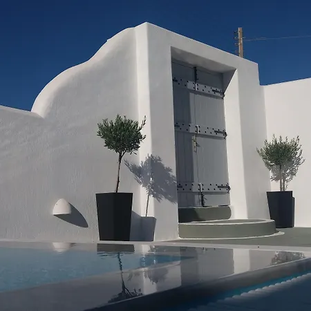 Cally Cave House *