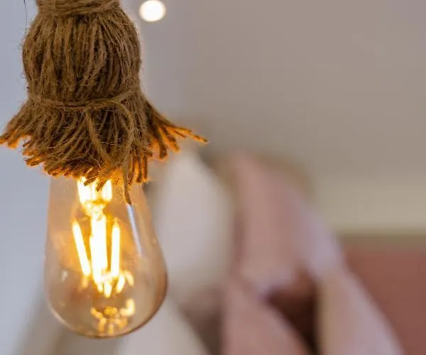 Cally Cave House * 산토리니