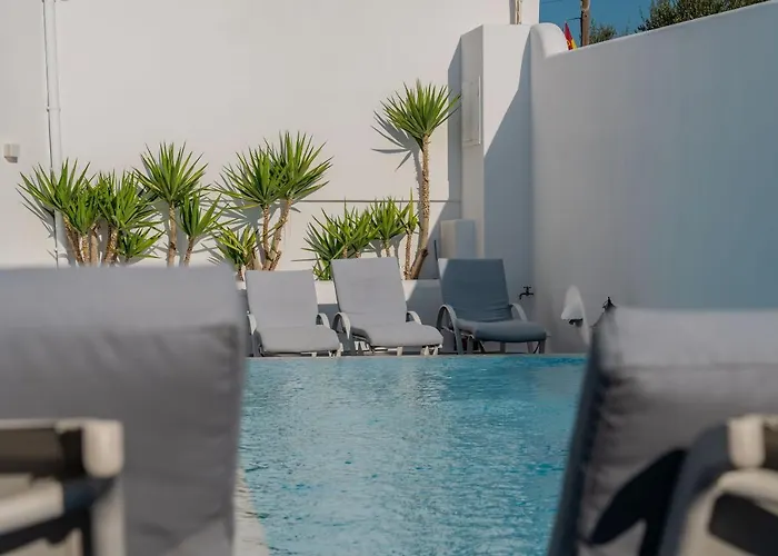 펜션 Cally Cave House *