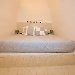 Cally Cave House Vakantiehuis Firá