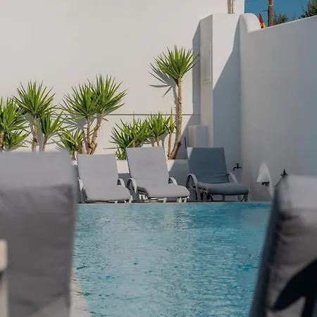 בית נופש Cally Cave House *