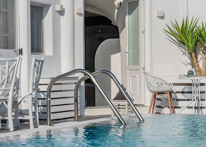 Vakantiehuis Cally Cave House