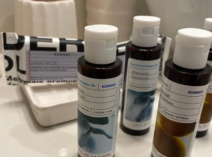 Vakantiehuis Cally Cave House *