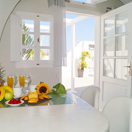 Cally Cave House Tatil Evi