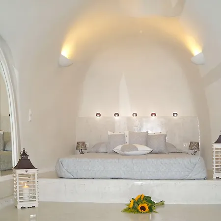 Cally Cave House Tatil Evi